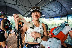 BIB: 
                            <button type="button" onclick="openModal(25463548)" class="btn btn-primary btn-sm float-right btn-popup" data-toggle="modal" data-target=".modal-high-quality">
                        <i class="fas fa-shopping-cart"></i> Add to Cart
                    </button>
                                            <button type="button" onclick="isThisMe(25463548, true)" class="btn btn-success btn-sm float-right btn-popup btn-isme hidden" data-toggle="tooltip" data-placement="bottom" title="นี่คือรูปของคุณใช่ไหม คลิกที่นี่เพื่อเอาเข้าอัลบั้ม">
                        <i class="fas fa-plus"></i> Add to album
                    </button>
                    <button type="button" onclick="isThisMe(25463548, false)" class="btn btn-warning btn-sm float-right btn-popup btn-isnotme hidden">
                        <i class="fas fa-ban"></i> Remove from album
                    </button>